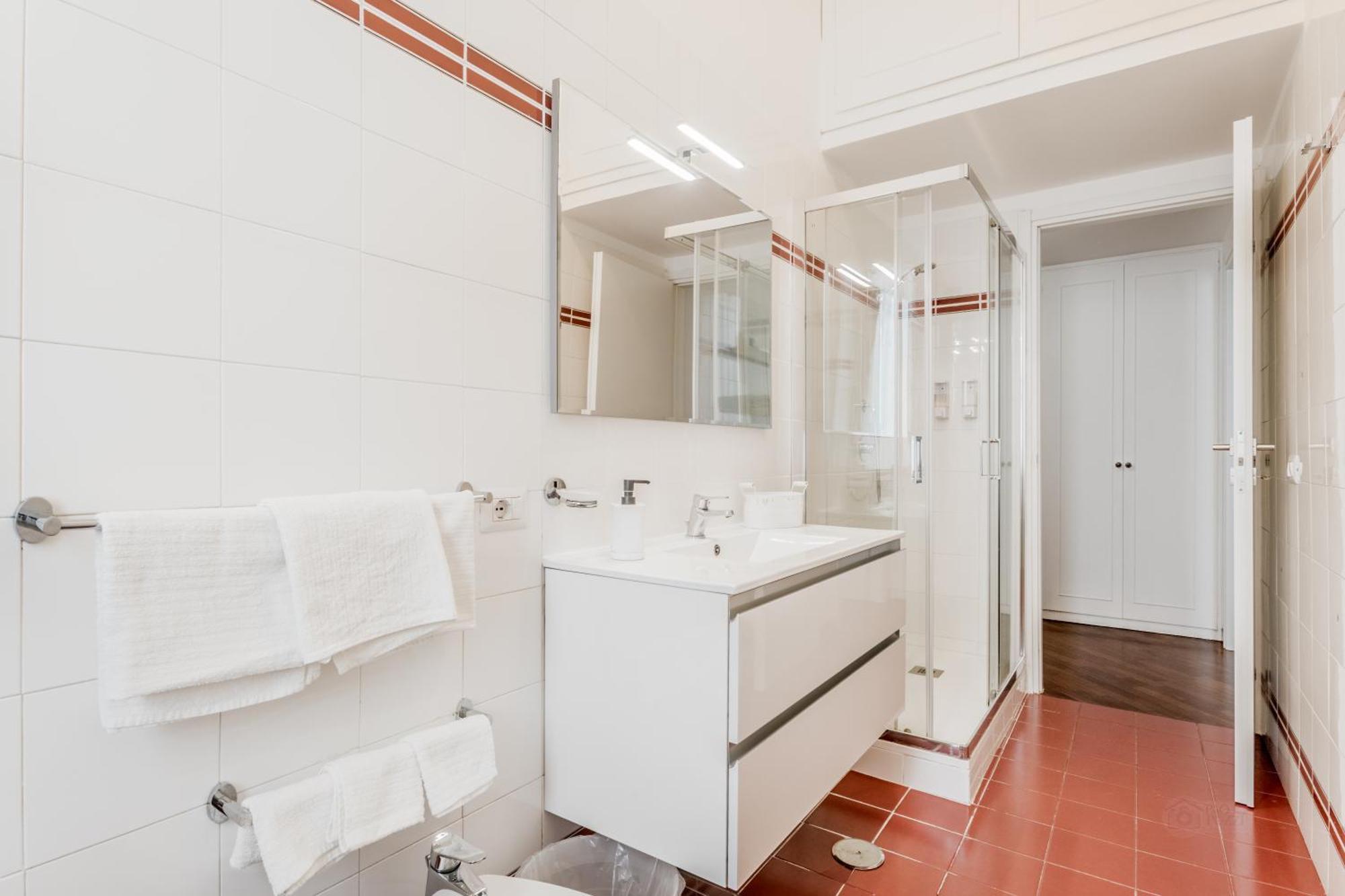 Dardanelli House Daire Roma Dış mekan fotoğraf