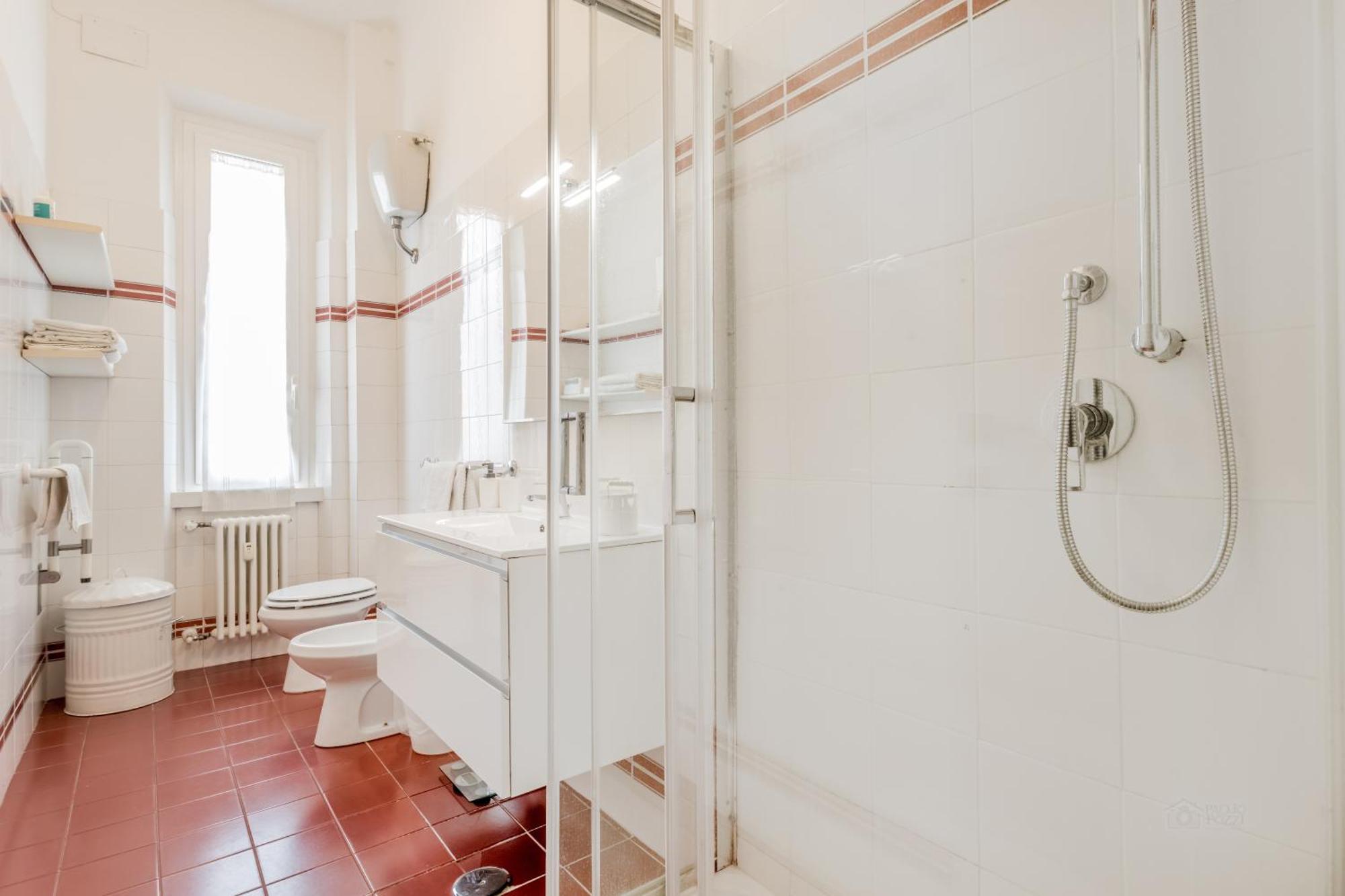 Dardanelli House Daire Roma Dış mekan fotoğraf