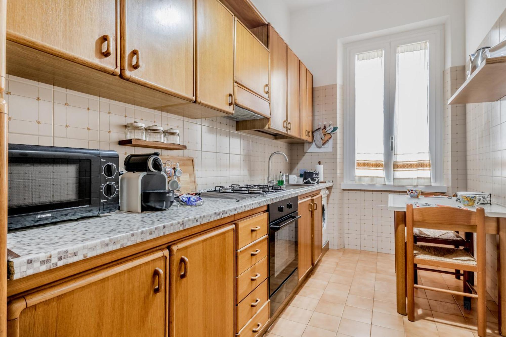 Dardanelli House Daire Roma Dış mekan fotoğraf