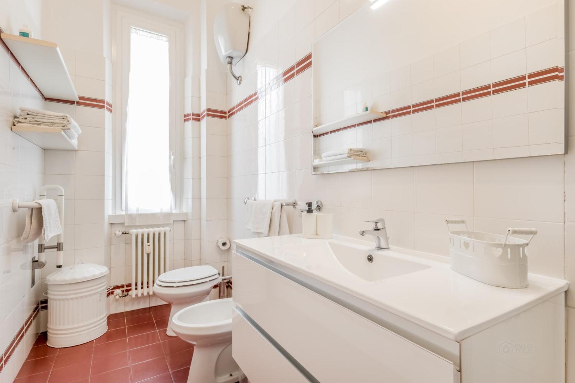 Dardanelli House Daire Roma Dış mekan fotoğraf