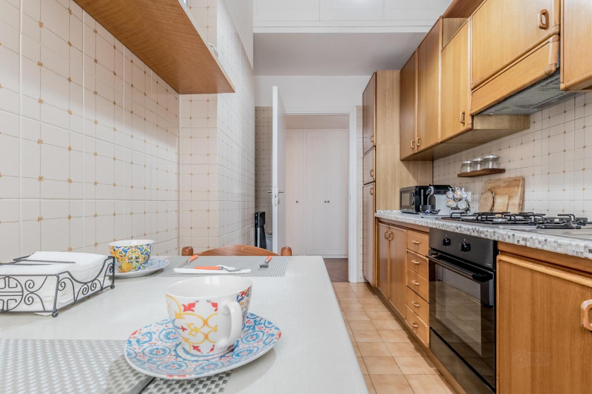 Dardanelli House Daire Roma Dış mekan fotoğraf