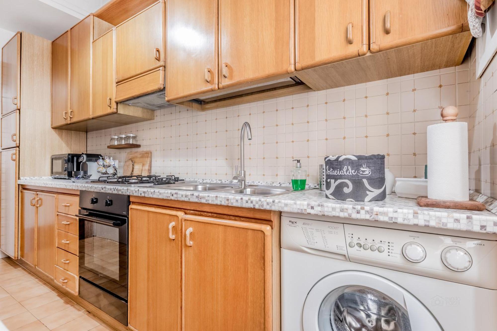 Dardanelli House Daire Roma Dış mekan fotoğraf